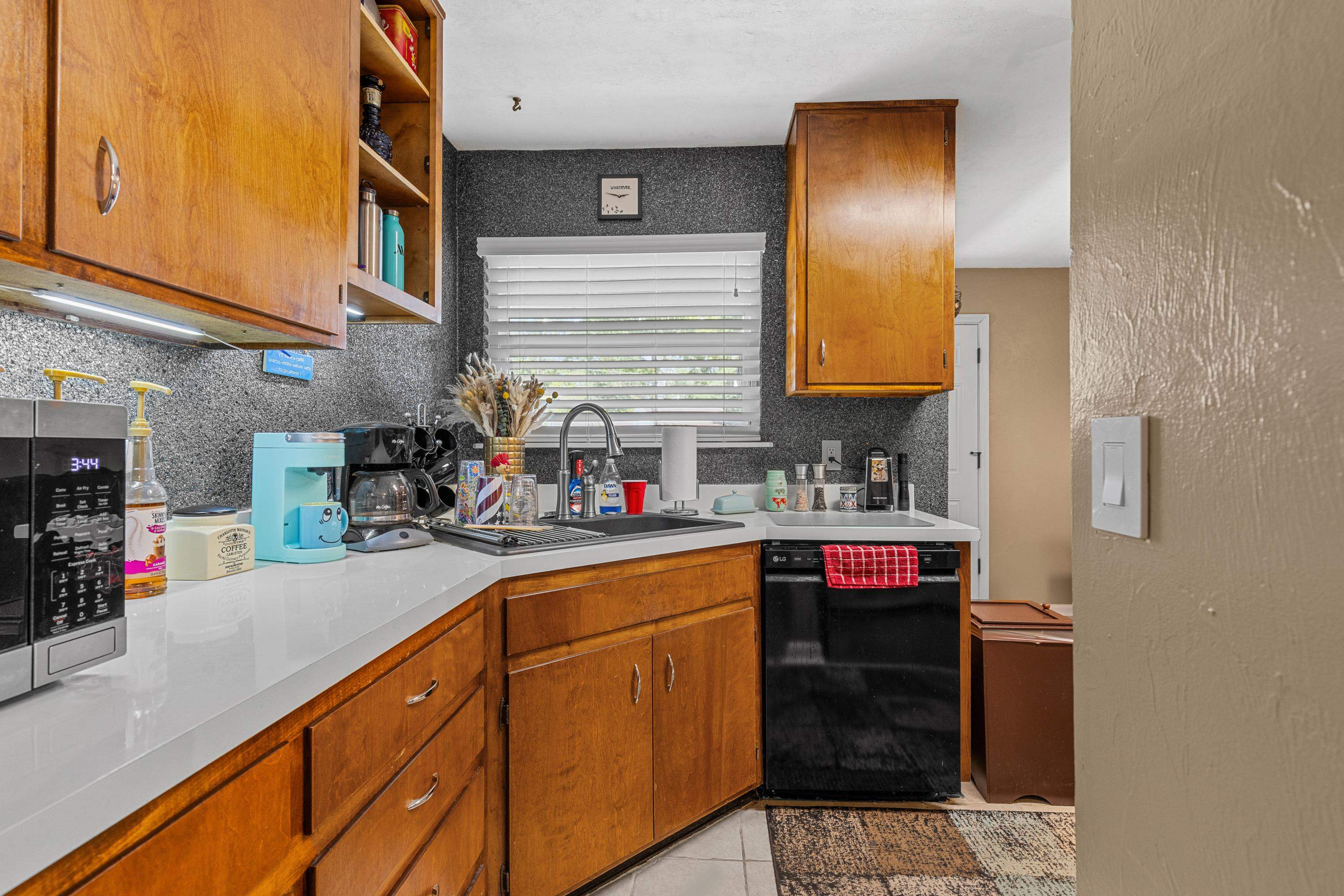 2755 Vassar Road Tallahassee, FL 32309 - Photo 19 of 32