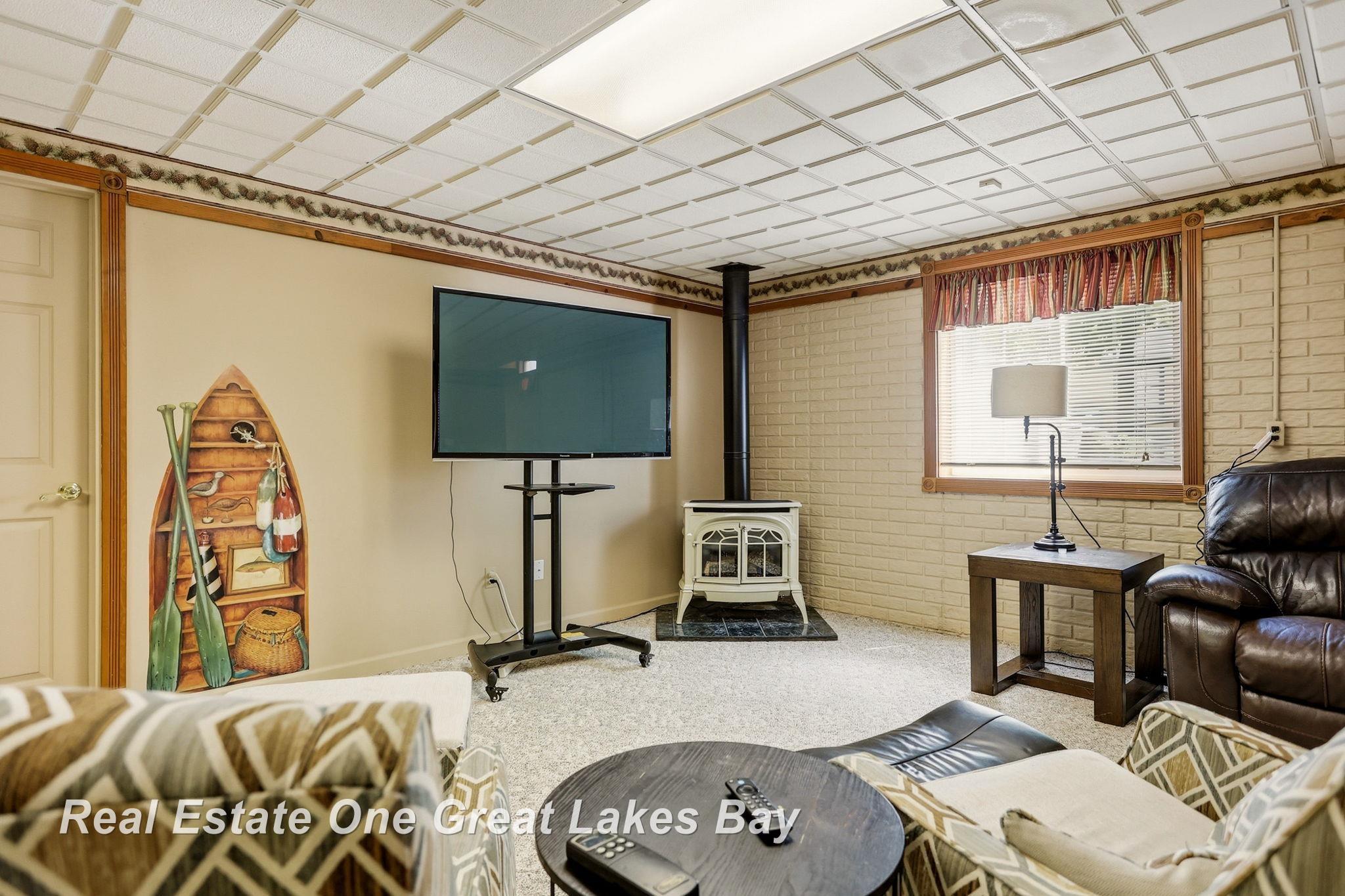 2530 North River Road Saginaw, MI 48609 - Photo 38 of 90