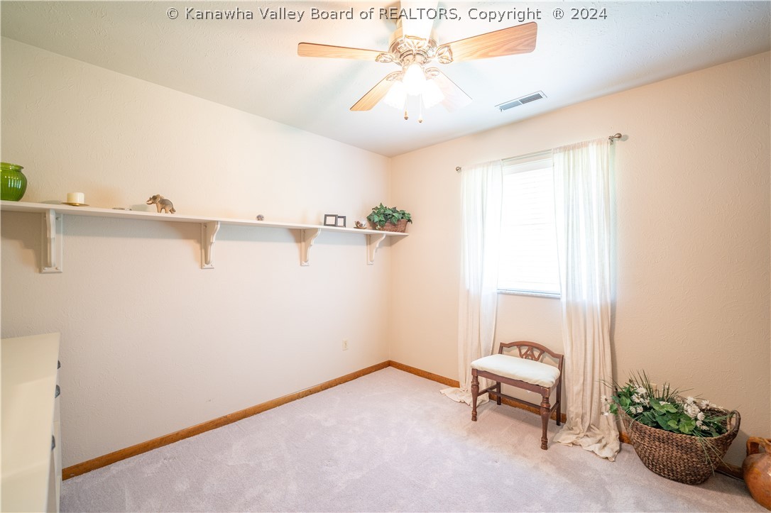 175 Woodland Forest Winfield, WV 25213 - Photo 16 of 28 Gallery Image 16