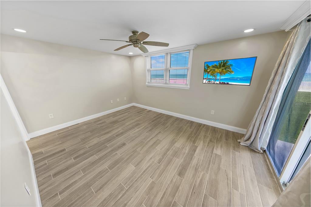 4495 South Atlantic Avenue, Unit 104 Ponce Inlet, FL 32127 - Photo 15 of 38