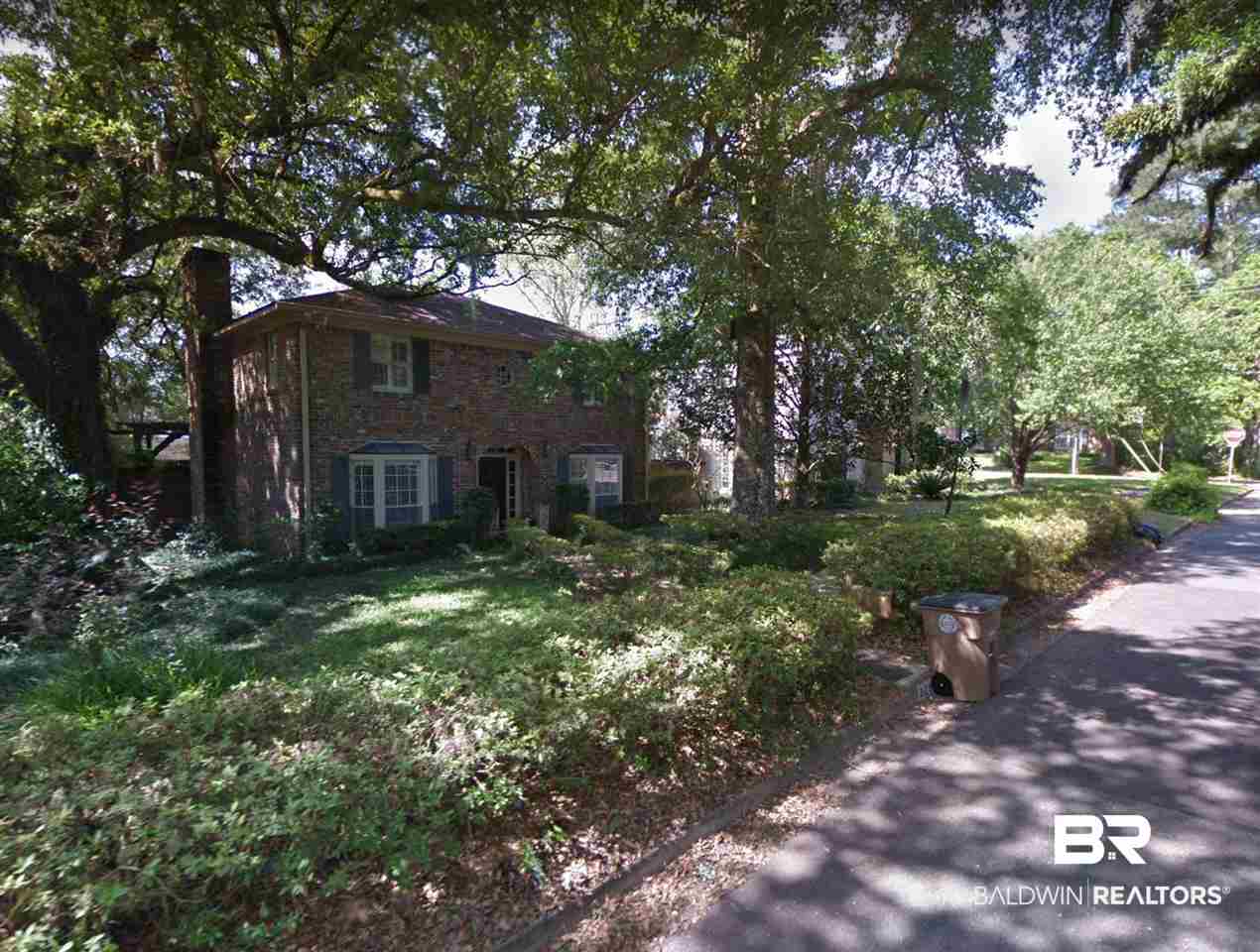 3255 Stein Street Mobile, AL 36608 - Photo 8 of 8