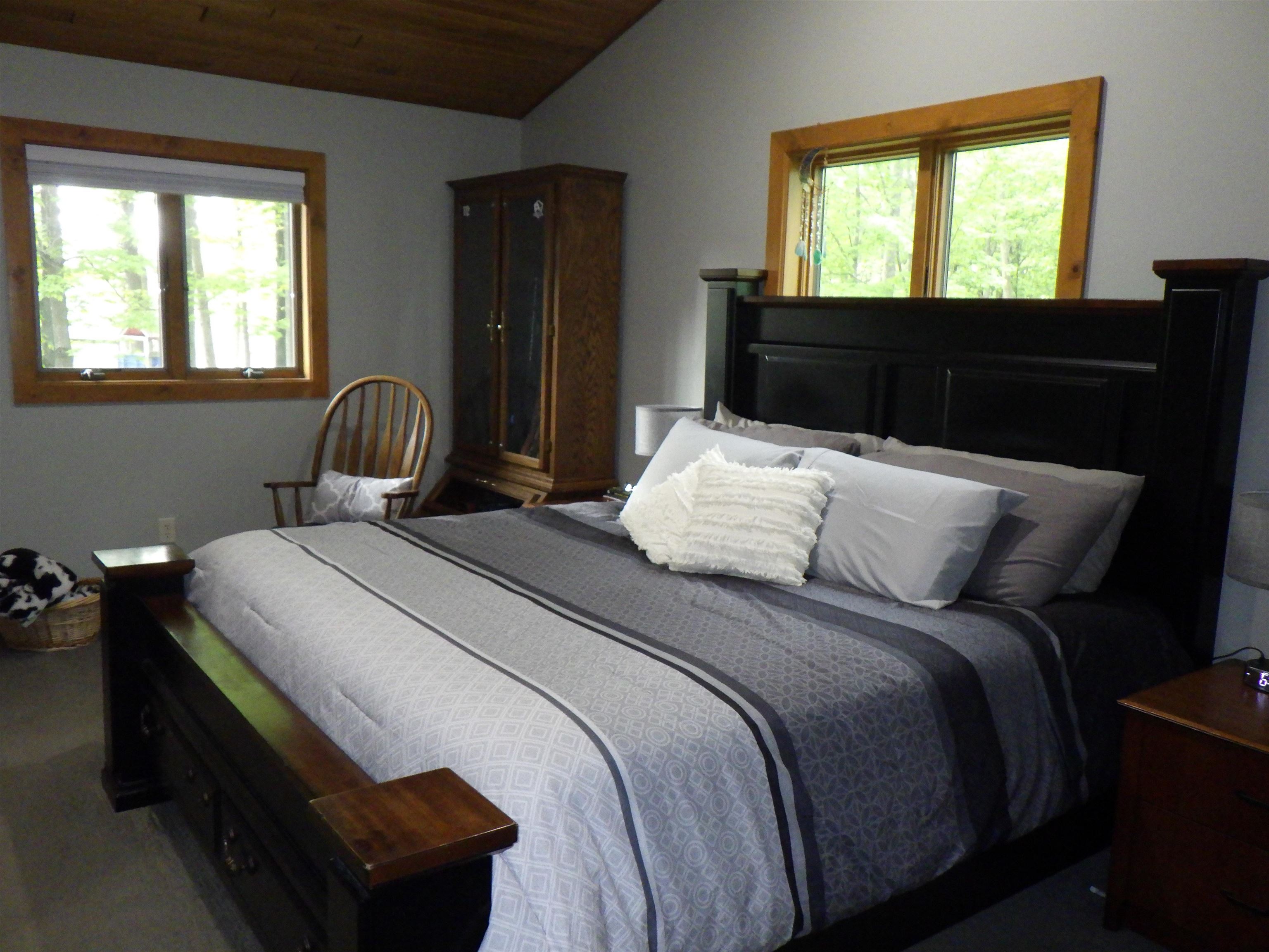 E7696 Horn Road Clintonville, WI 54929 - Photo 21 of 86