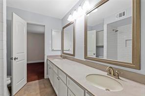 14722 Overview Drive Dallas, TX 75254 - Photo 29 of 40
