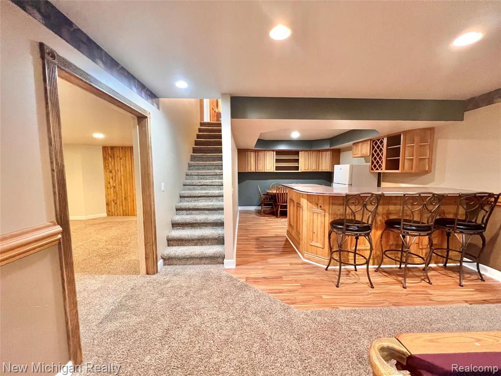 12415 Germany Road Fenton, MI 48430 - Photo 53 of 73
