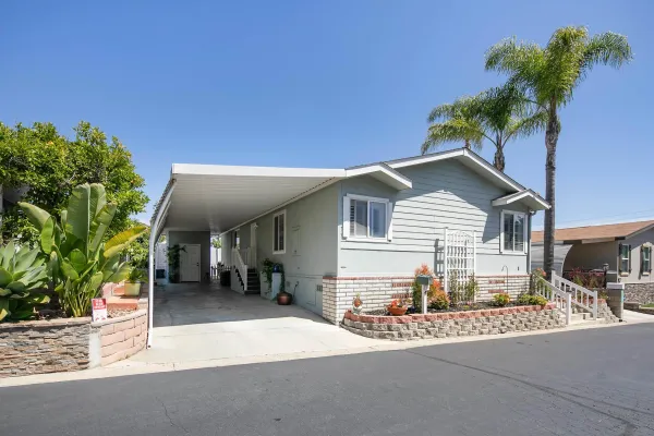 $519,000 | 1145 East Barham Drive, Unit 234, San Marcos, CA 92078