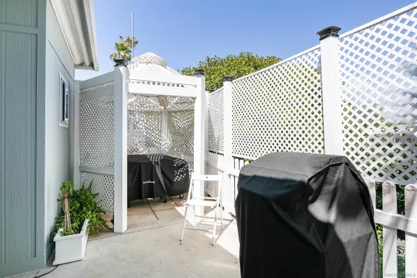 $519,000 | 1145 East Barham Drive, Unit 234, San Marcos, CA 92078