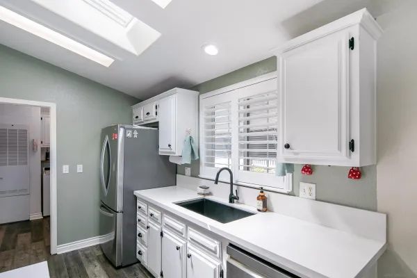 $519,000 | 1145 East Barham Drive, Unit 234, San Marcos, CA 92078