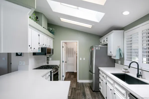 $519,000 | 1145 East Barham Drive, Unit 234, San Marcos, CA 92078