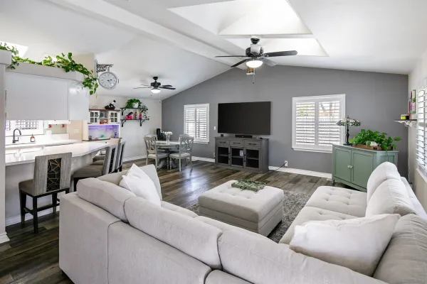 $519,000 | 1145 East Barham Drive, Unit 234, San Marcos, CA 92078