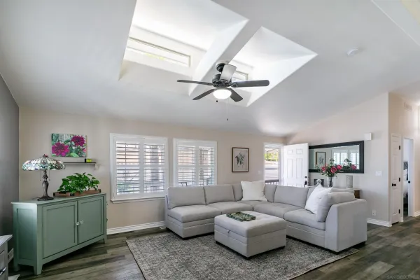 $519,000 | 1145 East Barham Drive, Unit 234, San Marcos, CA 92078