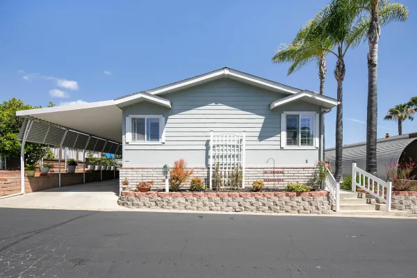 $519,000 | 1145 East Barham Drive, Unit 234, San Marcos, CA 92078