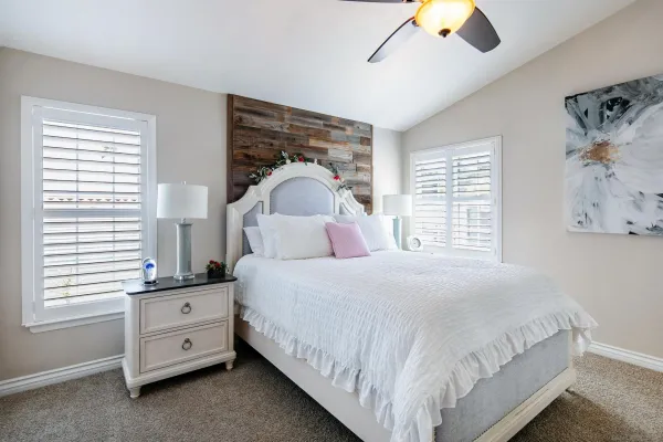 $519,000 | 1145 East Barham Drive, Unit 234, San Marcos, CA 92078