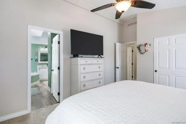 $519,000 | 1145 East Barham Drive, Unit 234, San Marcos, CA 92078