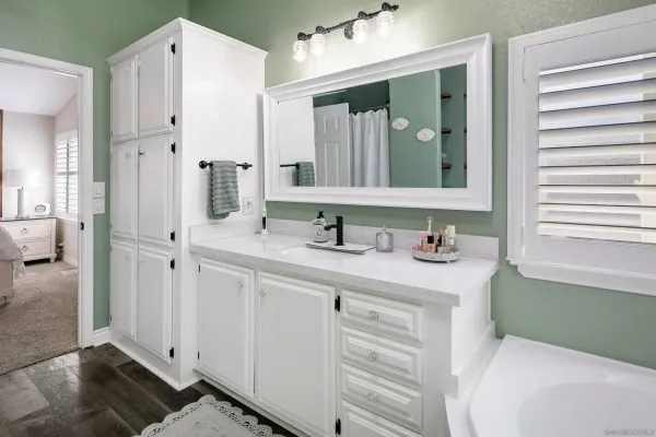 $519,000 | 1145 East Barham Drive, Unit 234, San Marcos, CA 92078