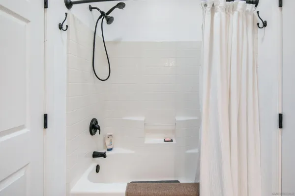 $519,000 | 1145 East Barham Drive, Unit 234, San Marcos, CA 92078