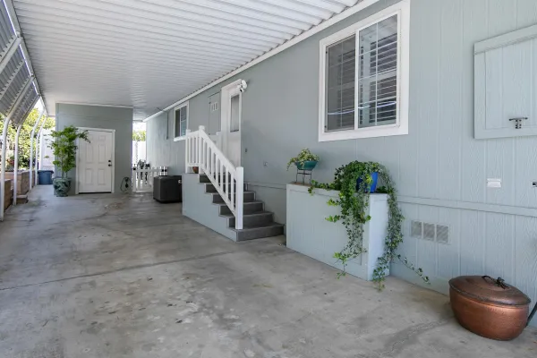 $519,000 | 1145 East Barham Drive, Unit 234, San Marcos, CA 92078