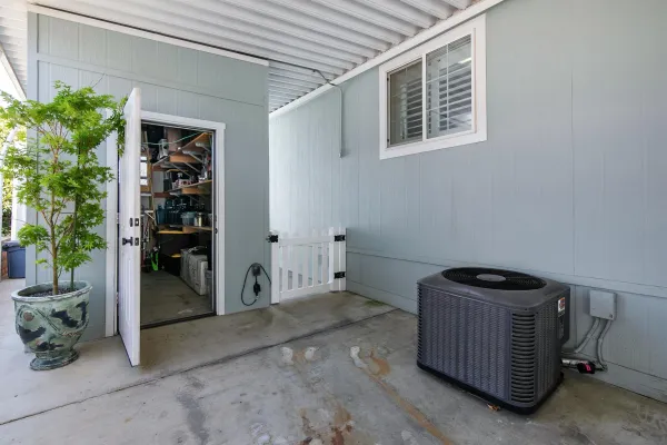 $519,000 | 1145 East Barham Drive, Unit 234, San Marcos, CA 92078