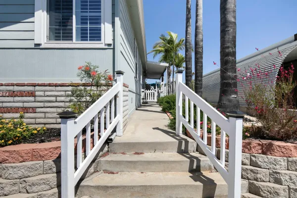 $519,000 | 1145 East Barham Drive, Unit 234, San Marcos, CA 92078