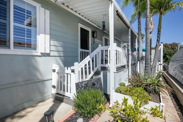 $519,000 | 1145 East Barham Drive, Unit 234, San Marcos, CA 92078