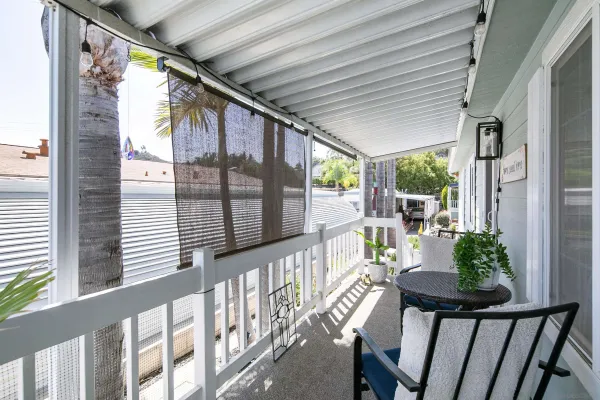 $519,000 | 1145 East Barham Drive, Unit 234, San Marcos, CA 92078