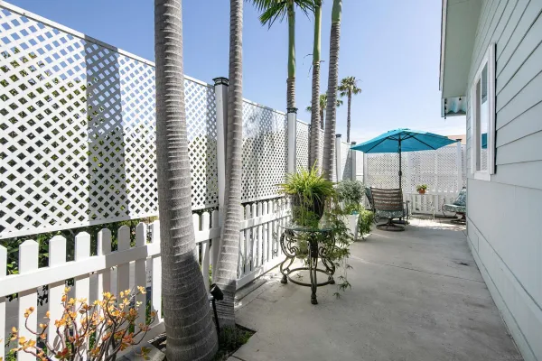 $519,000 | 1145 East Barham Drive, Unit 234, San Marcos, CA 92078