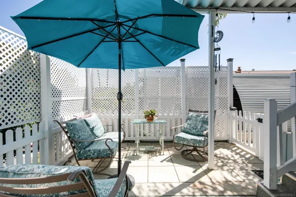 $519,000 | 1145 East Barham Drive, Unit 234, San Marcos, CA 92078
