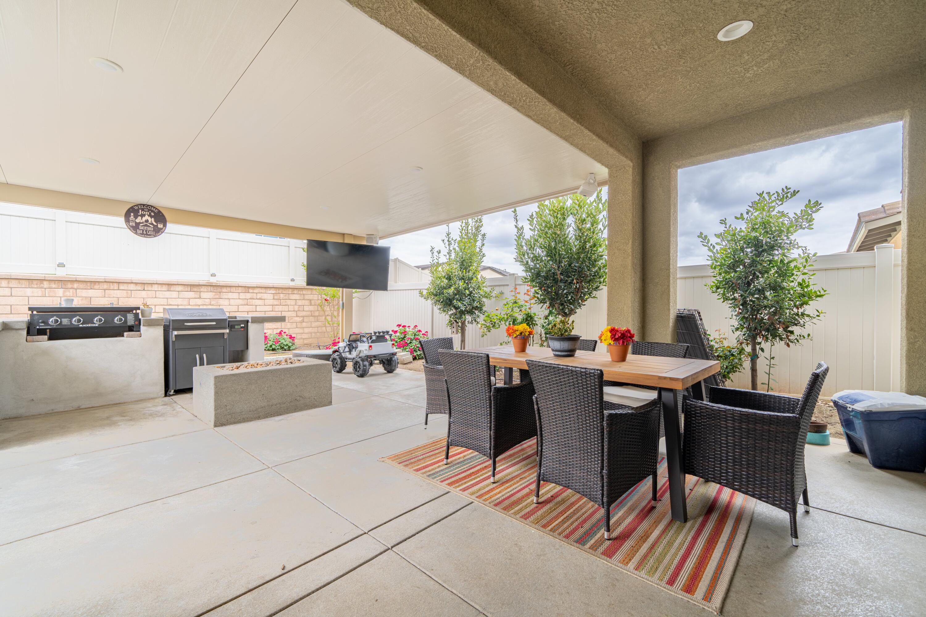 411 Calabrese Street Fallbrook, CA 92028 - Photo 26 of 42 30-JYP08984-HDR