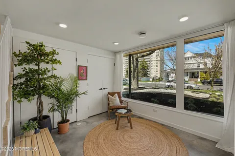 $25,000 | 500 8th Avenue, Asbury Park, NJ 07712