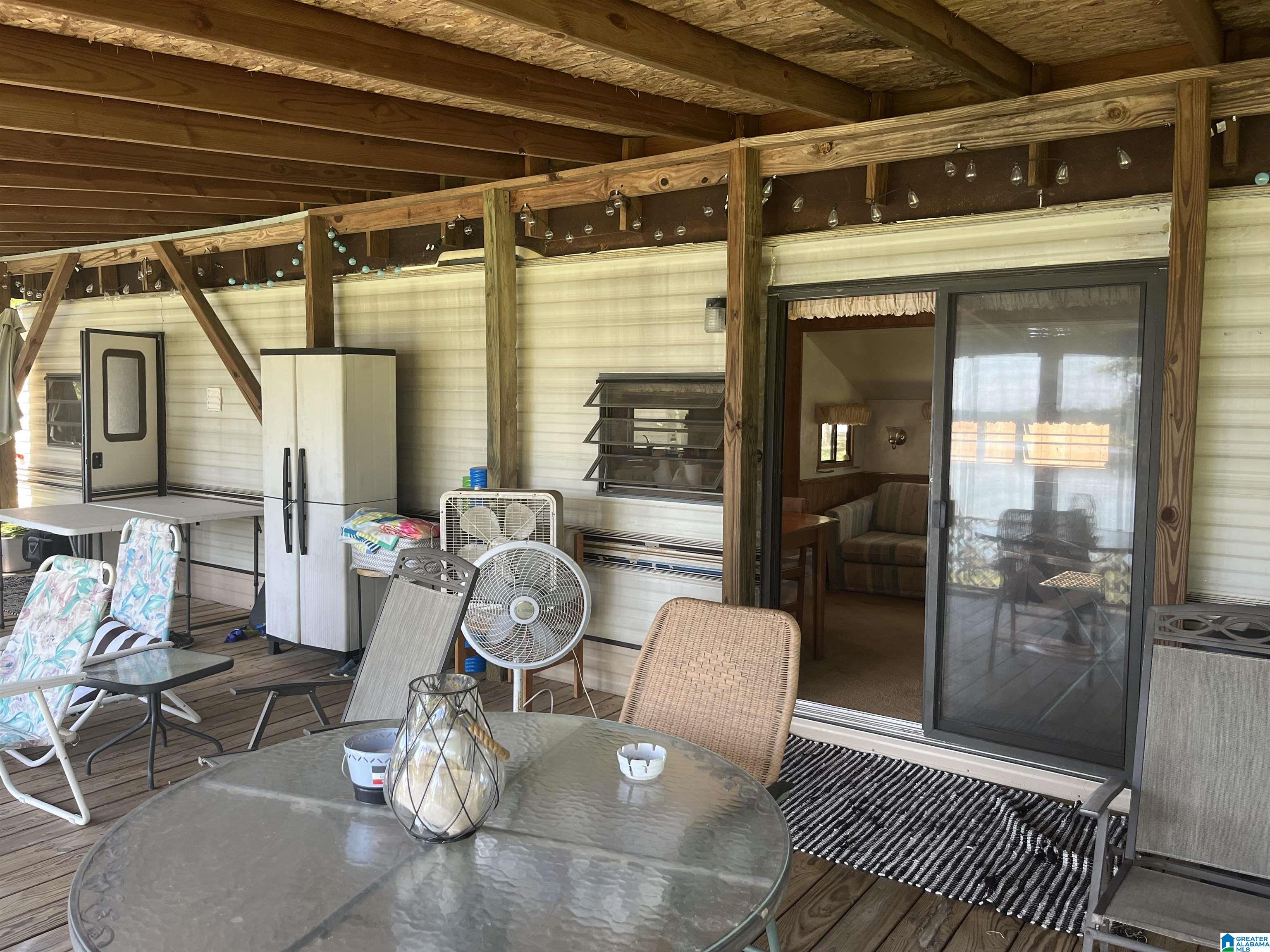 390 County Road 267 Arley, AL 35541 - Photo 32 of 39