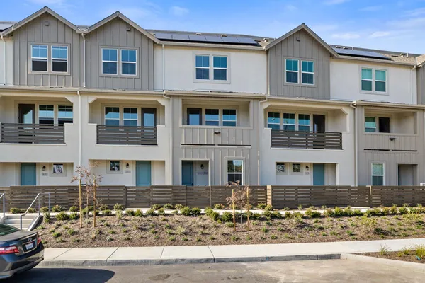 $1,169,990 | 3824-3824a Norbridge Avenue, Castro Valley, CA 94546