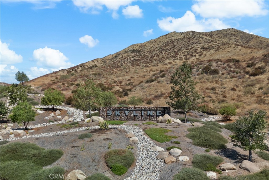 18138 Tableau Way Saugus, CA 91350 - Photo 41 of 46