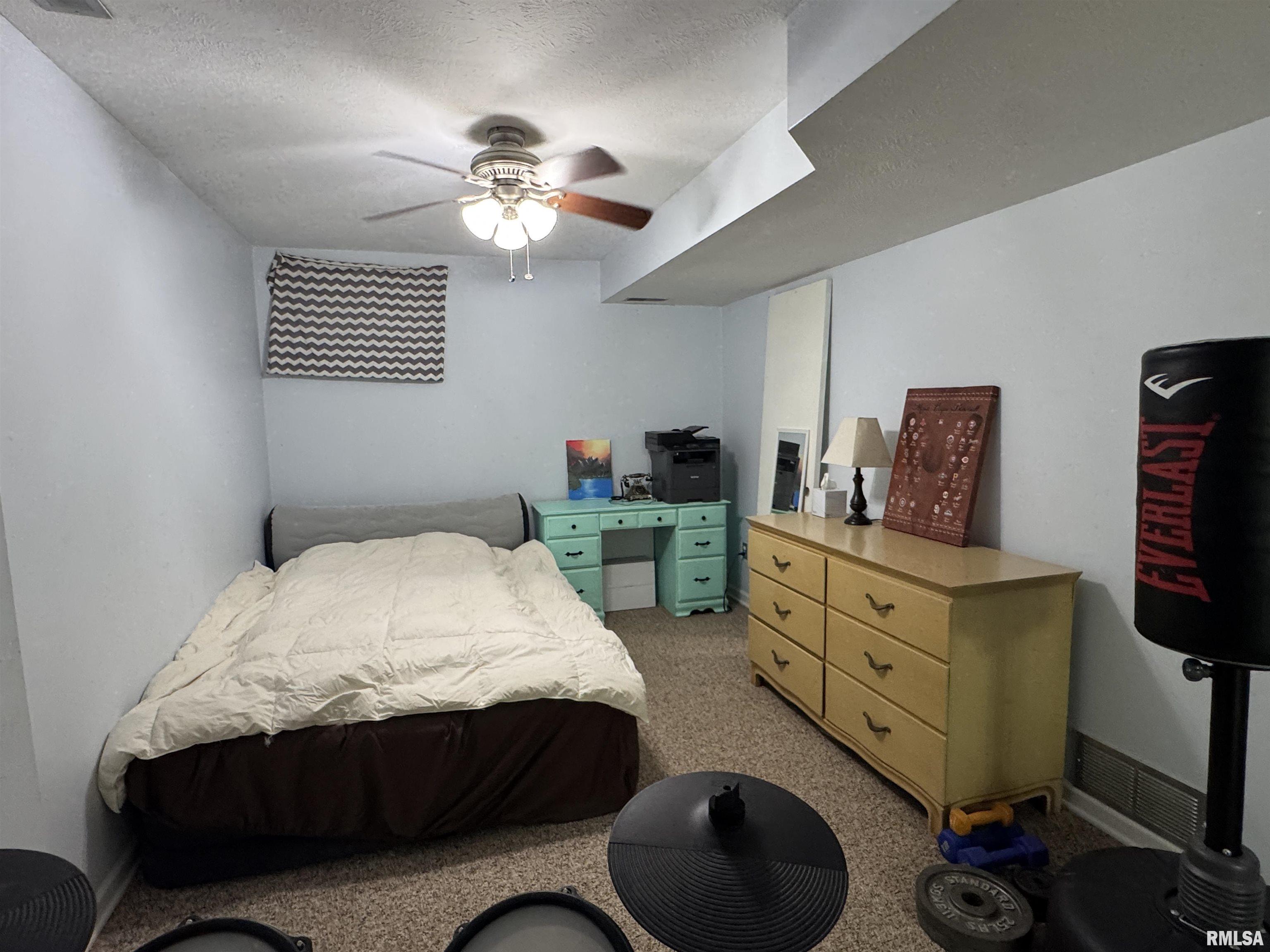301 Keystone Drive Chatham, IL 62629 - Photo 56 of 65 Gallery Image 56