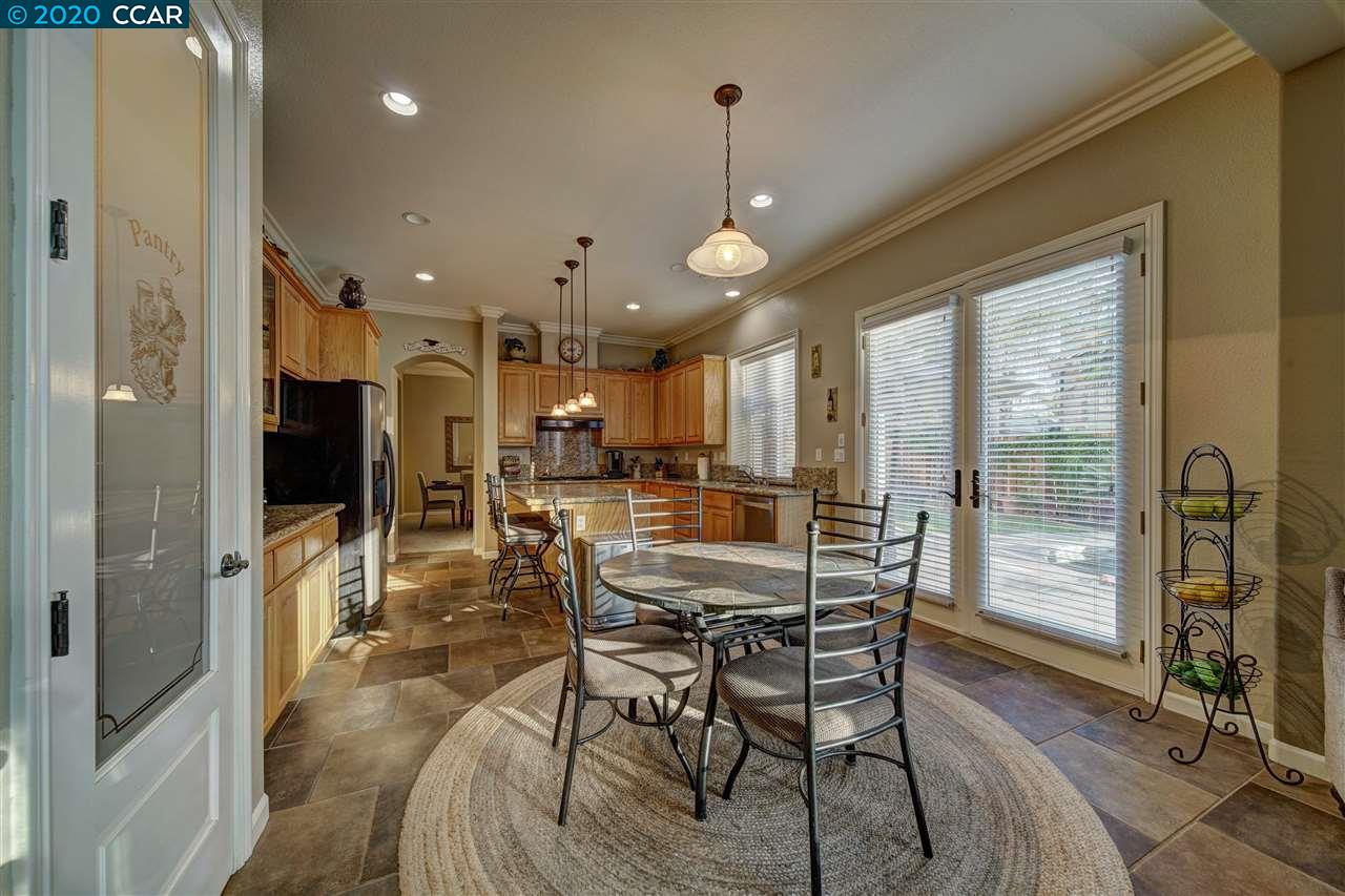 3026 Castle Rock Loop Discovery Bay, CA 94505 - Photo 16 of 37