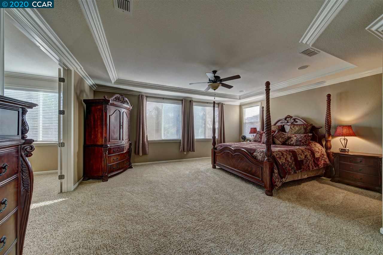3026 Castle Rock Loop Discovery Bay, CA 94505 - Photo 23 of 37