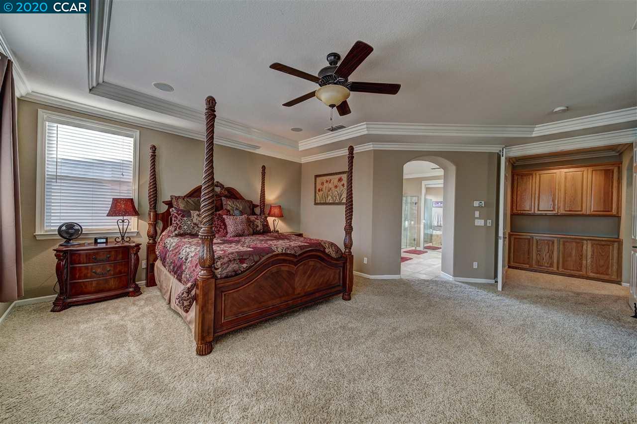 3026 Castle Rock Loop Discovery Bay, CA 94505 - Photo 24 of 37