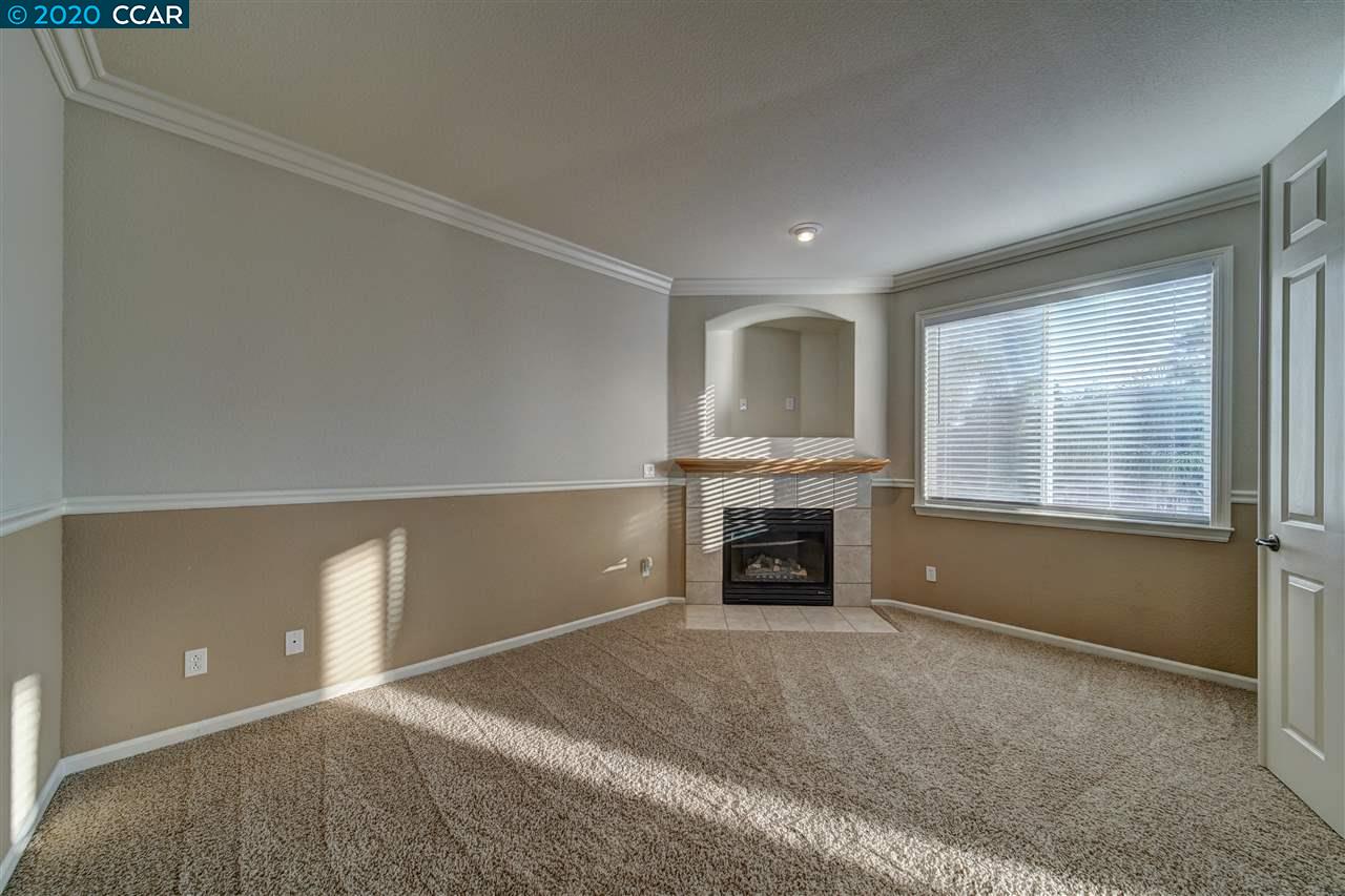 3026 Castle Rock Loop Discovery Bay, CA 94505 - Photo 25 of 37