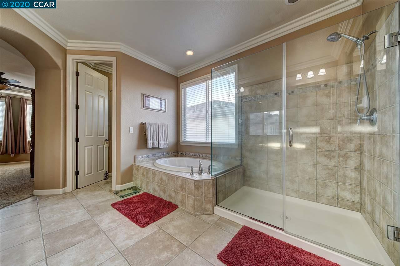 3026 Castle Rock Loop Discovery Bay, CA 94505 - Photo 26 of 37