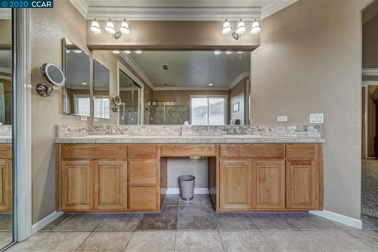 3026 Castle Rock Loop Discovery Bay, CA 94505 - Photo 27 of 37