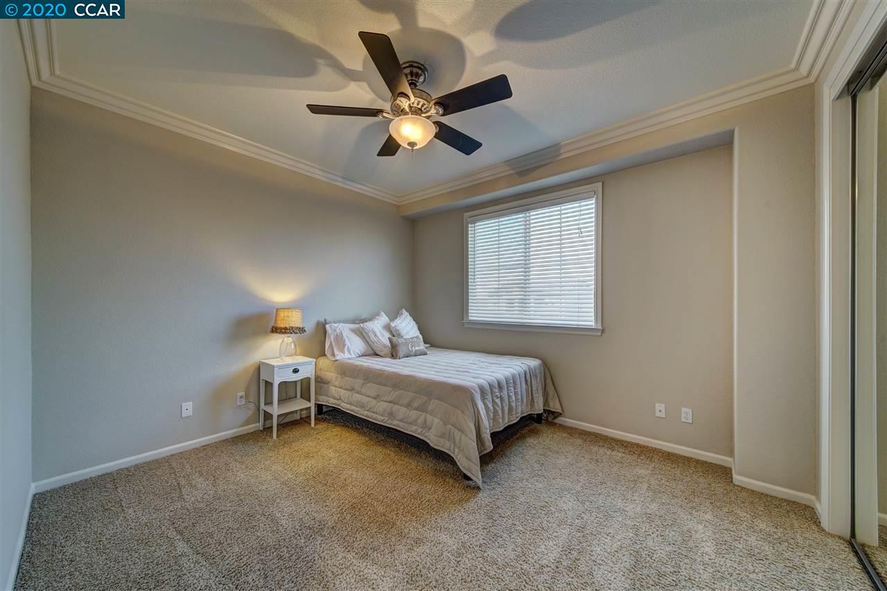 3026 Castle Rock Loop Discovery Bay, CA 94505 - Photo 28 of 37