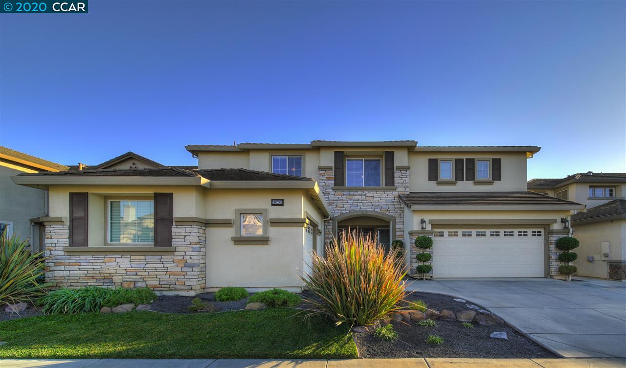 3026 Castle Rock Loop Discovery Bay, CA 94505 - Photo 4 of 37