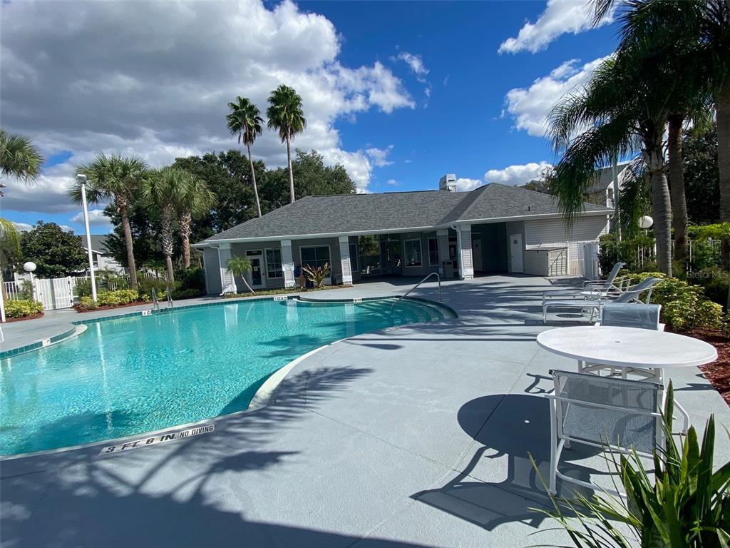 2612 Grassy Point Drive, Unit 312 Lake Mary, FL 32746 - Photo 28 of 47