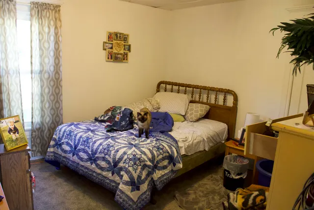 $190,000 | 419 North Main Street, Pardeeville, WI 53954