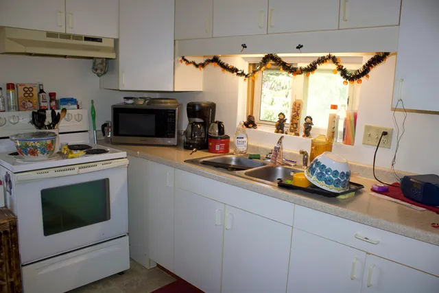 $190,000 | 419 North Main Street, Pardeeville, WI 53954