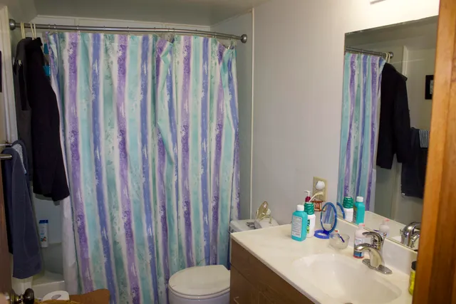 $190,000 | 419 North Main Street, Pardeeville, WI 53954