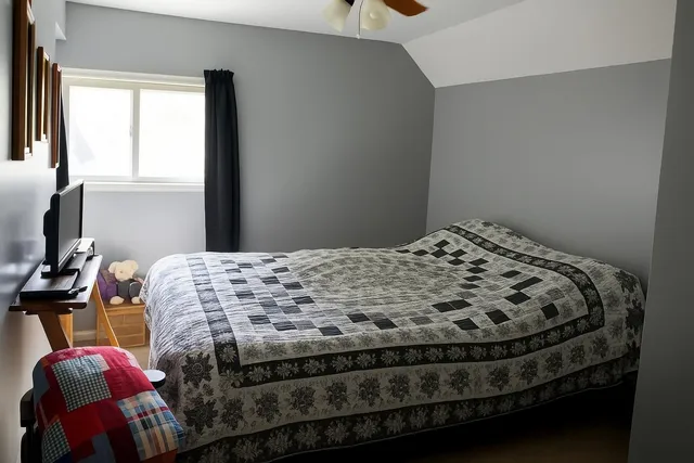 $190,000 | 419 North Main Street, Pardeeville, WI 53954