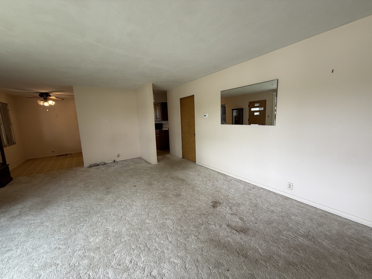 22016 Il-113 Route Wilmington, IL 60481 - Photo 11 of 26