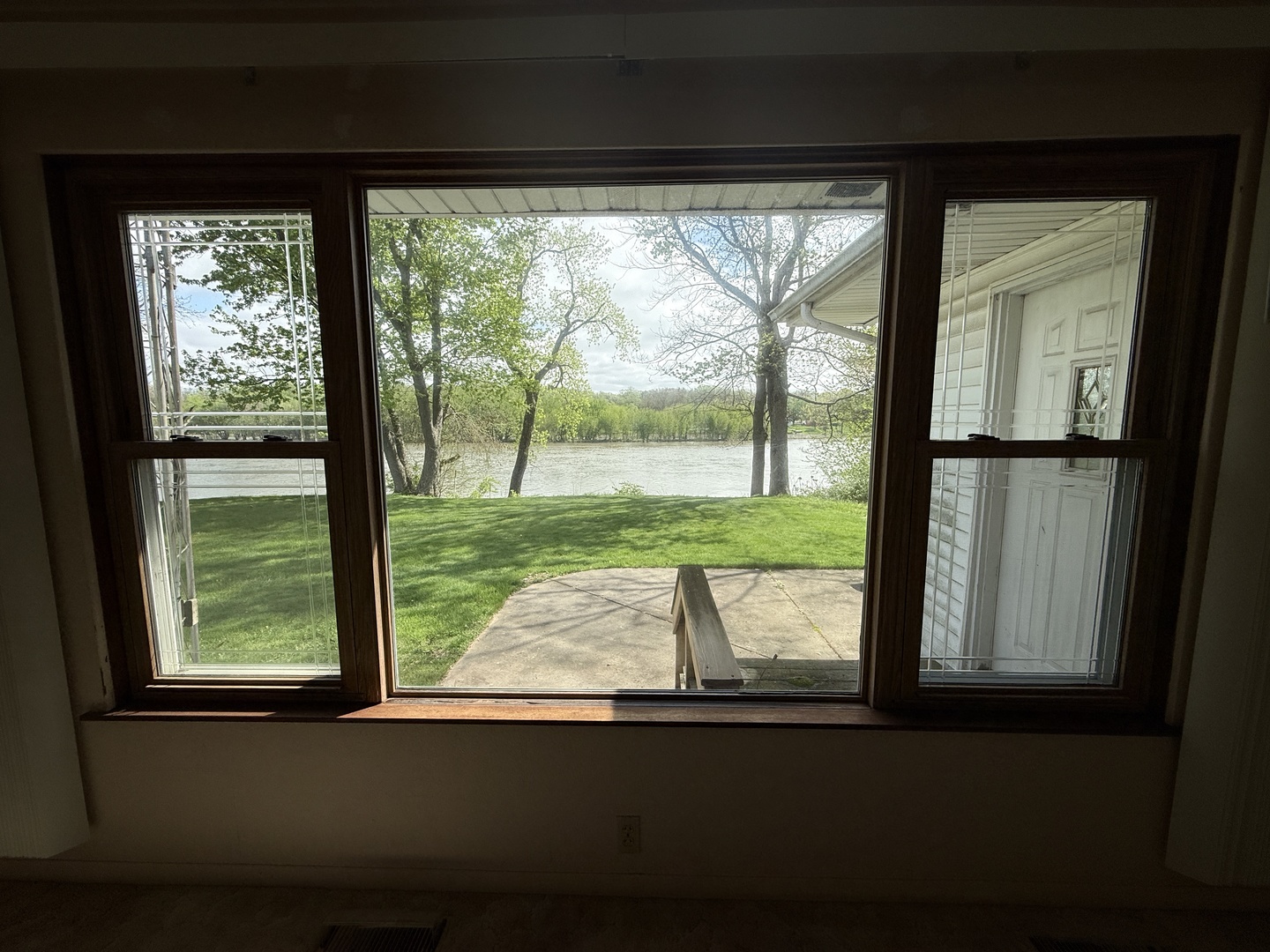 22016 Il-113 Route Wilmington, IL 60481 - Photo 12 of 26