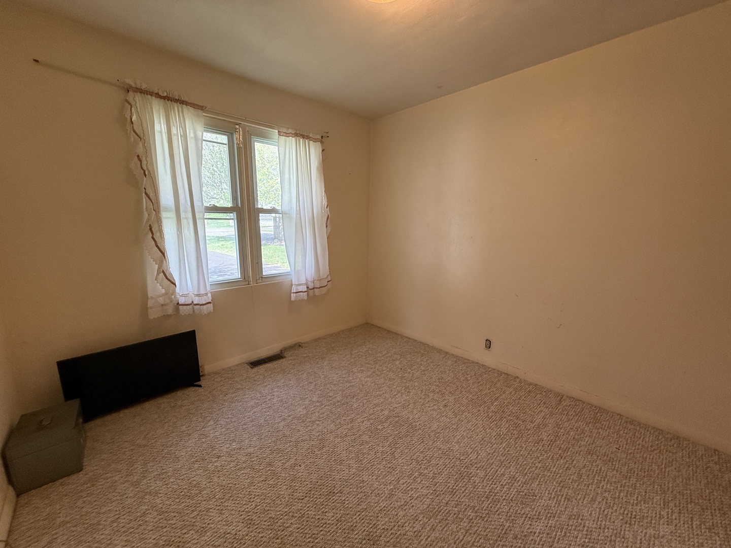 22016 Il-113 Route Wilmington, IL 60481 - Photo 13 of 26