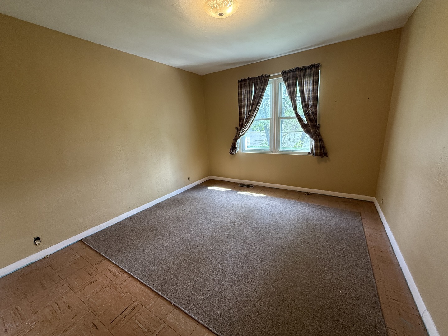 22016 Il-113 Route Wilmington, IL 60481 - Photo 14 of 26