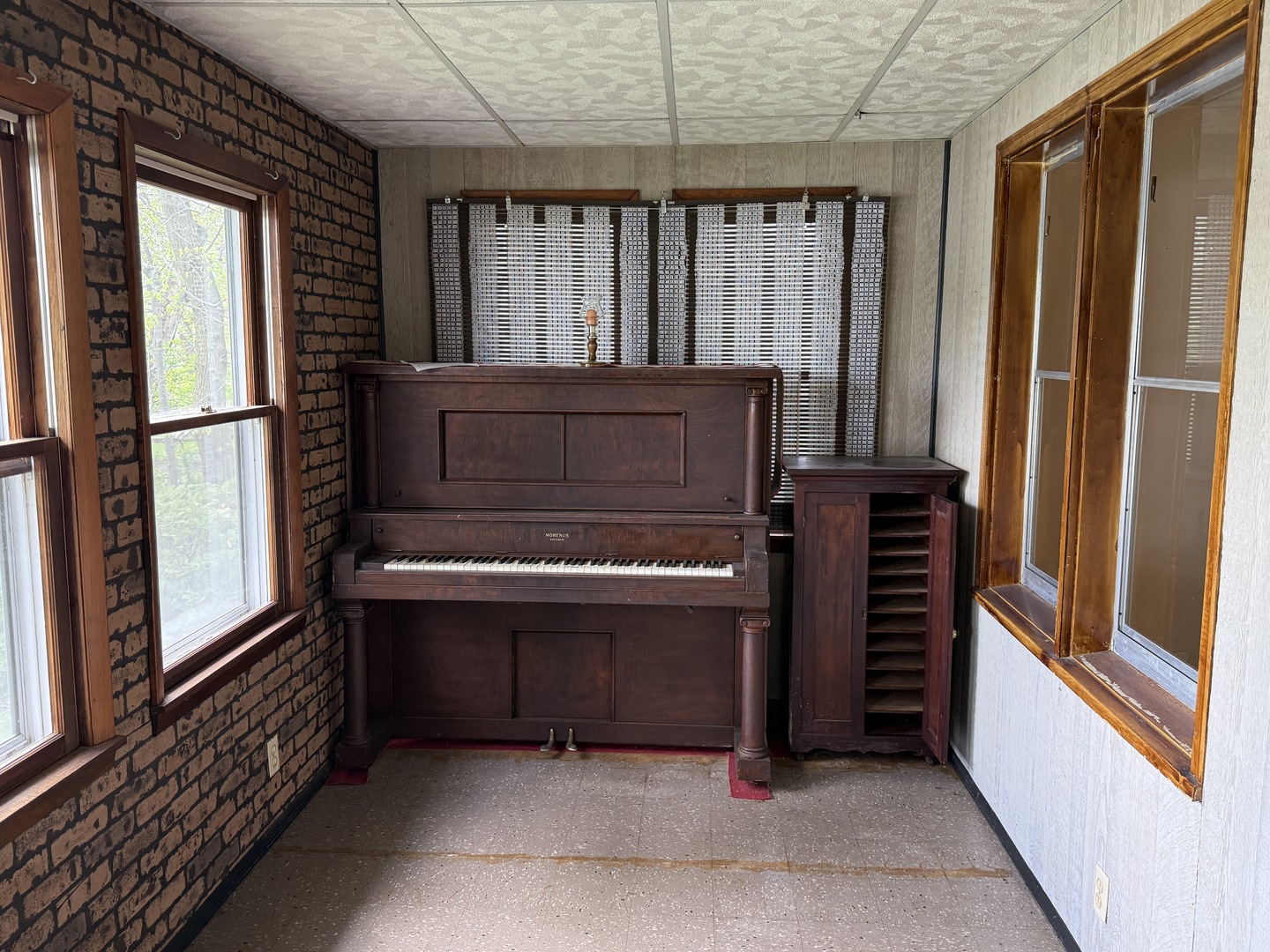 22016 Il-113 Route Wilmington, IL 60481 - Photo 15 of 26